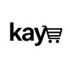 KAY🛒