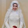 marwa.sabry.00