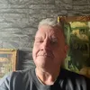 karlheinz.kalle