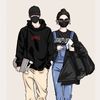 .shop.89