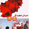 hijratullah.moham3