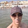 hafid.iftan