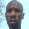 richardmpondo127