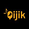 Qijik TV