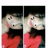 mgkyaw7901