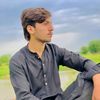 misbah.hussain910