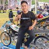 hendriprayogie.23