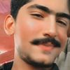 salman.khan7114