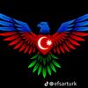 nihat040quba