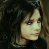 kaulitz_strike