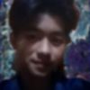 thurain.ppt