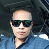 akram.sh85