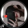 soniyaafroj24