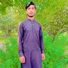 ali.khan.abro23