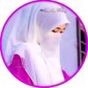 fatikhan2476
