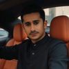 farooq.ahmed9846