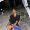 ngawiarta8