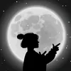 duyen_4242