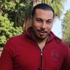 aed.el8