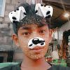 user8269603093069