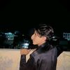 iftikhar.shah732