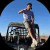 jamal_iraqi02