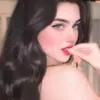 zaonvc