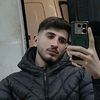 aboodalmalek1