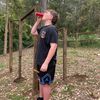 finn_cliff