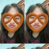 cay0ylvs_