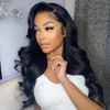 exclusivebeautywig
