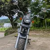 ape50703