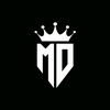 musicdz.16