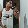jose.cassiano55