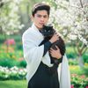 it.abuzar20