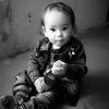 user1685305174412