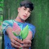md.billal5597
