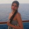 paigee910