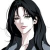 seme.mama