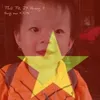 nhoocauu_