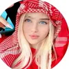 user45317532521121