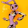 callme_jax1ebo1