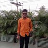 md.joshim.hassan3