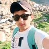 shahzaib.khan.khani