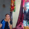 shirley.andane