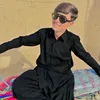 asad.khan.khilji4