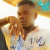 user7136217841193