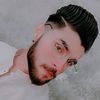 naveel.khan7