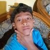 muhamad.rico.sapu