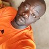 wdmohamed979